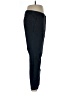 Massimo Dutti Blue Casual Pants Size 31 waist - photo 4