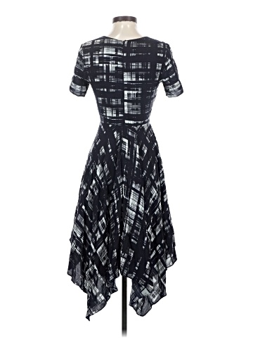 Corey Lynn Calter Cocktail Dress (view 2)