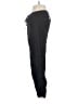 Hard Tail Black Cargo Pants Size S - photo 5