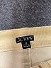 J.Crew Ivory Jeans Size 28 waist - photo 7
