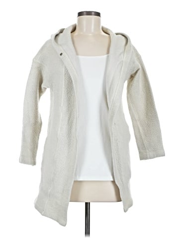 Lululemon Athletica Cardigan (view 1)