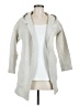 Lululemon Athletica Ivory Cardigan Size 8 (estimated) - photo 1