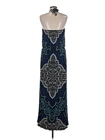 White House Black Market Cocktail Dress (view 2)