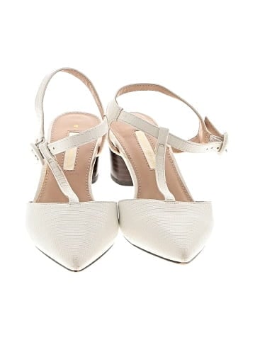 Dorothy Perkins Heels (view 2)