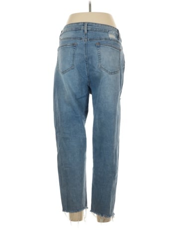 Angel Jeans (view 2)