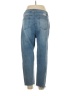 Angel Blue Jeans Size 11 (tall) - photo 2