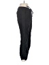 Hard Tail Black Cargo Pants Size S - photo 4