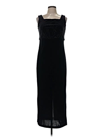 Robbie Bee Cocktail Dress (view 1)
