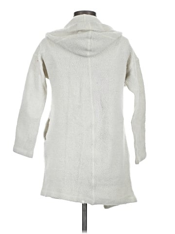 Lululemon Athletica Cardigan (view 2)