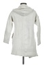 Lululemon Athletica Ivory Cardigan Size 8 (estimated) - photo 2