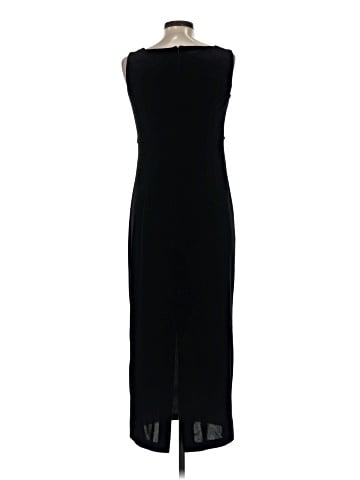 Robbie Bee Cocktail Dress (view 2)