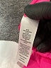 Talbots 100% Polyester Pink Vest Size 1X - photo 7
