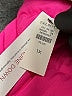 Talbots 100% Polyester Pink Vest Size 1X - photo 8