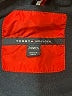 Tommy Hilfiger 100% Polyester Color Block Red Jacket 18-24 MO / 24 MO - photo 3