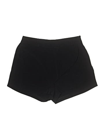 Decree Skort (view 1)