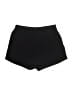 Decree Solid Black Skort Size 5 - photo 1