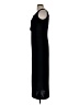 Robbie Bee 100% Polyester Black Cocktail Dress Size 6 - photo 5