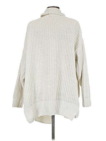 Double Zero Cardigan (view 2)
