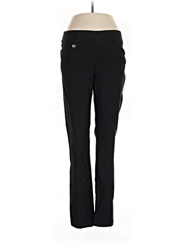 Callaway Dress Pants (view 1)