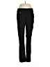 Callaway Solid Black Dress Pants Size L - photo 1
