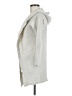Lululemon Athletica Ivory Cardigan Size 8 (estimated) - photo 5