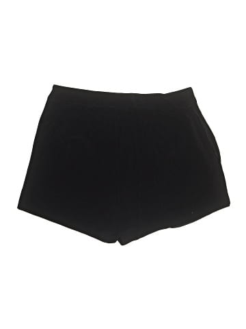 Decree Skort (view 2)