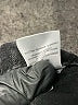 Express Black Denim Shorts Size 8 - photo 4