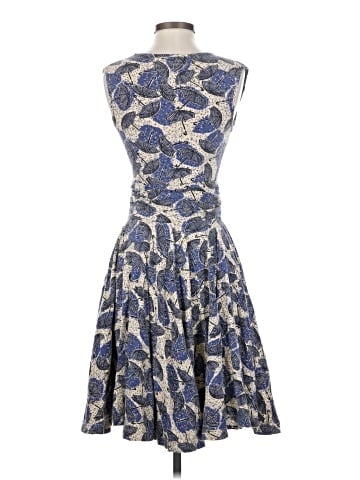 Effie's Heart Cocktail Dress (view 2)