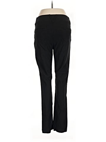 Callaway Dress Pants (view 2)
