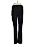 Callaway Solid Black Dress Pants Size L - photo 2