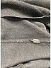 Prada Black Turtleneck Sweater Size S - photo 14