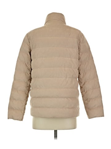 J. McLaughlin Snow Jacket (view 2)