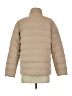 J. McLaughlin Solid Tan Snow Jacket Size S - photo 2