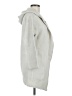 Lululemon Athletica Ivory Cardigan Size 8 (estimated) - photo 4