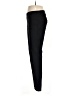 Callaway Solid Black Dress Pants Size L - photo 5