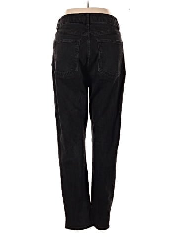 H&M Jeans (view 2)