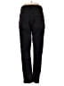 H&M Black Jeans Size 8 - photo 2