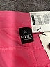 Hue Pink Jeans Size L - photo 7