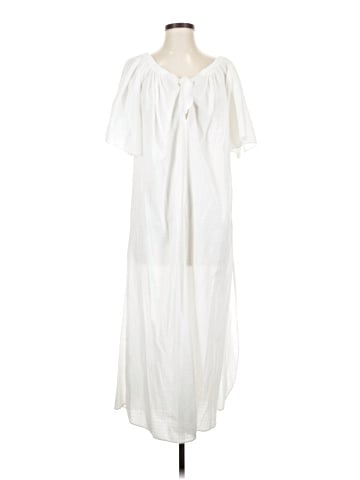 Mara Hoffman Casual Dress (view 1)
