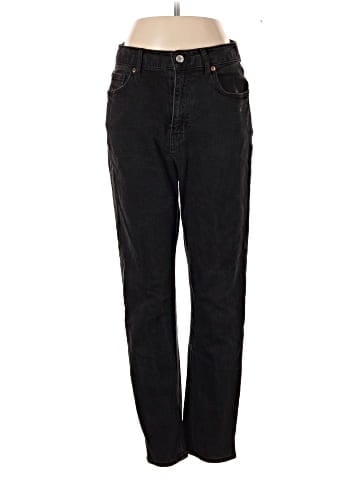 H&M Jeans (view 1)