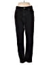 H&M Black Jeans Size 8 - photo 1
