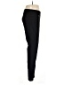 Callaway Solid Black Dress Pants Size L - photo 4