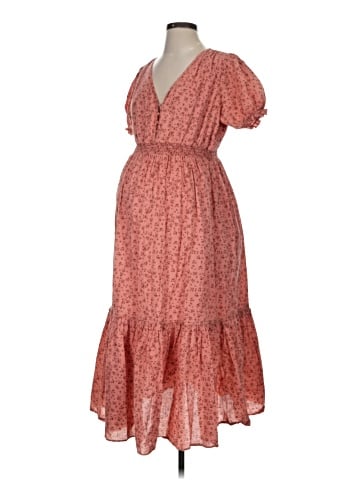 Hatch Cocktail Dress (view 1)
