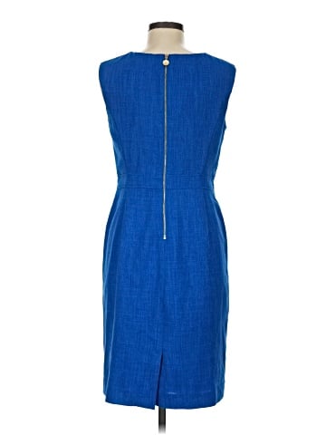 Ellen Tracy Casual Dress (view 2)