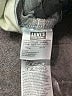Levi's Blue Jeans Size 27 waist - photo 8