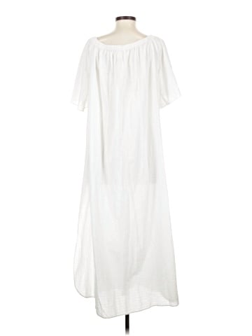Mara Hoffman Casual Dress (view 2)