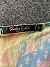 Urban Coco Teal 3/4 Sleeve Blouse Size XXL - photo 7