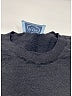 Prada Black Turtleneck Sweater Size S - photo 9