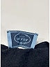 Prada Black Turtleneck Sweater Size S - photo 7