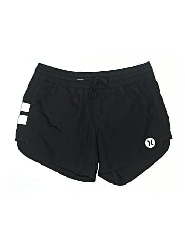 Hurley Athletic Shorts (view 1)